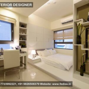 Interior Design Kitchen Interior Design German Interior Design Mirana Luxury Villas