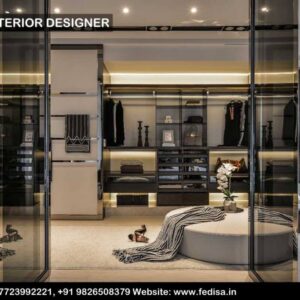 Interior Design Interior Decoration Mediterranean Interior Cheap Villas With Private Pool