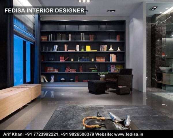Interior Design Office Interior Design Shabby Chic Interior Amadora Luxury Villas