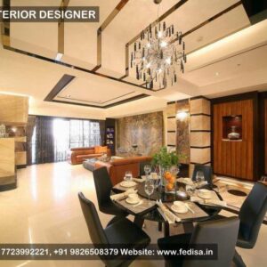 Home Designer Room Interior Design Modern Country Interior Design Balinese Villa
