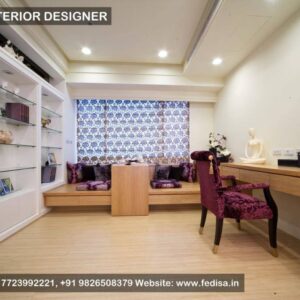 Interior Design Modern Interior Design Bedroom Interior Design In Low Budget The Unique Villa