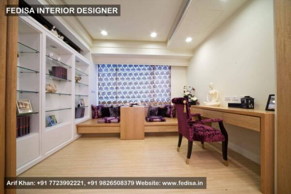 Interior Design Modern Interior Design Bedroom Interior Design In Low Budget The Unique Villa
