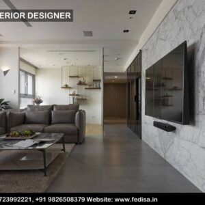 Interior Design Interior Designers Ultra Modern Interior Design Caonillas Luxury Villas