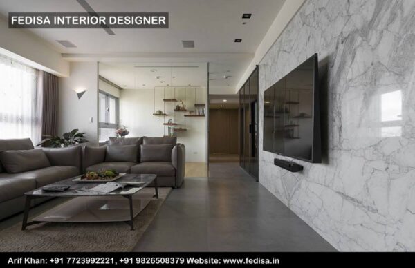 Interior Design Interior Designers Ultra Modern Interior Design Caonillas Luxury Villas