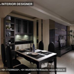 Home Designer Interior Mini House Interior Design Charlestown Luxury Villas