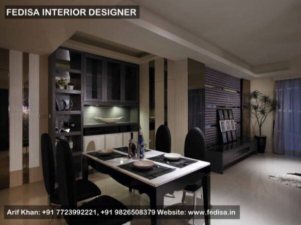 Home Designer Interior Mini House Interior Design Charlestown Luxury Villas