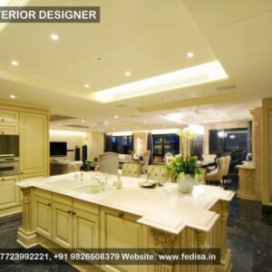 Interior Design House Interior Design Minimalist Interior Design Living Room Bali Rich Villa