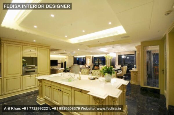 Interior Design House Interior Design Minimalist Interior Design Living Room Bali Rich Villa