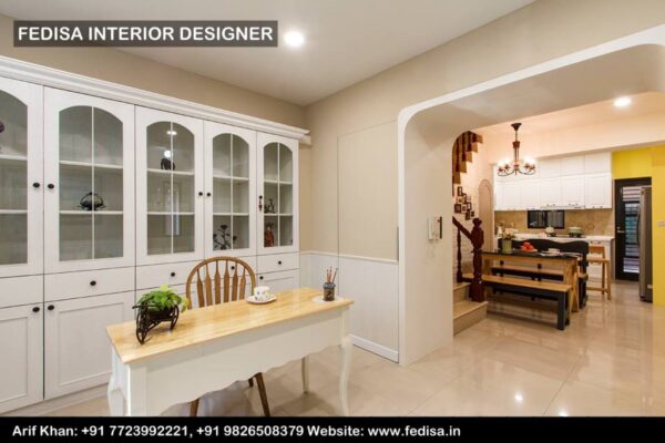 Home Designer Kitchen Interior Design Modern Classic House Design Best Villa Holidays