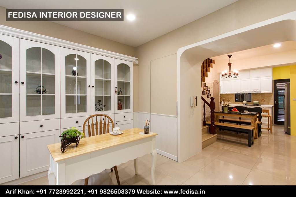 Home Designer Kitchen Interior Design Modern Classic House Design Best Villa Holidays