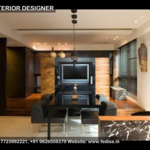 Home Designer Office Interior Design Wall Paint Color Design Big Villas