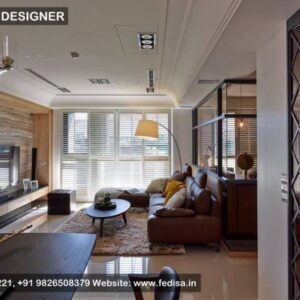 Interior Design Room Interior Design Holistic Interior Design Villa Mayavee