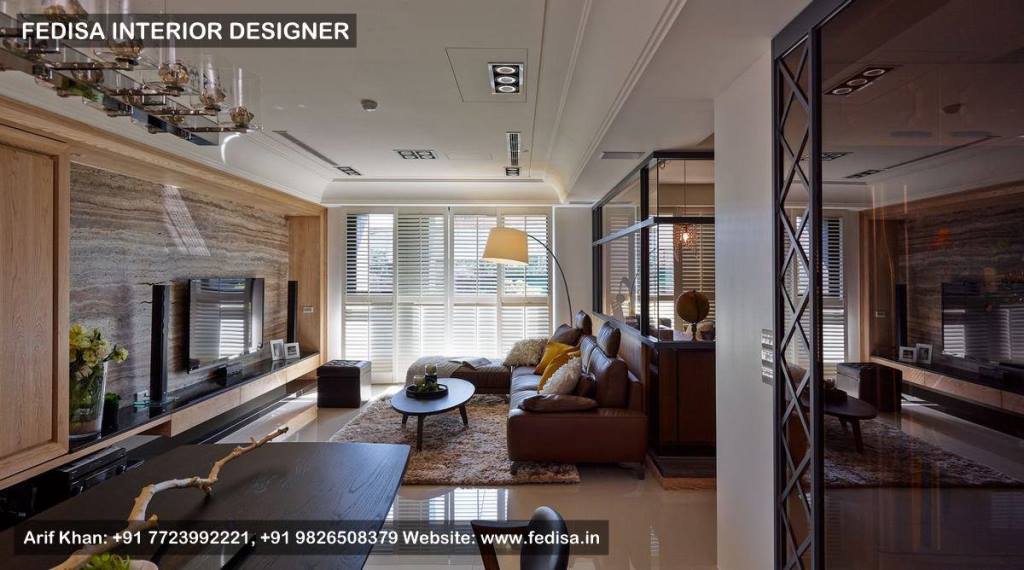 Interior Design Room Interior Design Holistic Interior Design Villa Mayavee