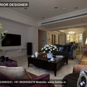 Home Designer Interior Designers Trending Home Decor Most Expensive Villa