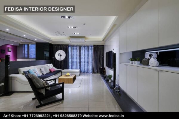 Home Designer Interior Design Course Professional Interior Designer Anusara Luxury Villas