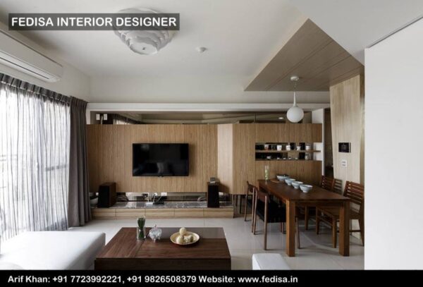 Interior Design Home Interior Design Vintage Home Interior Prestige Luxury Villas