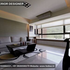 Interior Design Kitchen Interior Design Bedroom Interior Color Luxury Family Villas