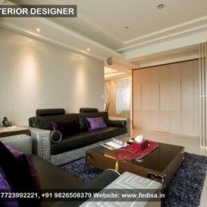 Home Designer Living Room Interior Design Earthy Interior Design Loyal Villas Luxury