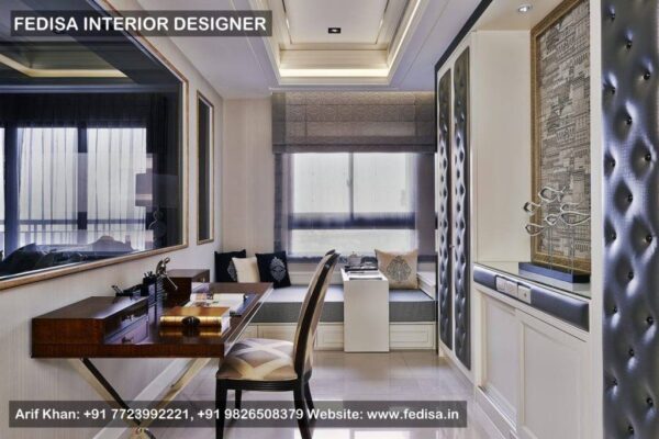 Interior Design Office Interior Design Roman Interior Design Huge Villa