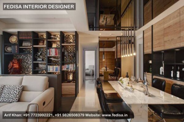 Home Designer Room Interior Design Cozy Minimalist Living Room The Samaya Luxury Villa
