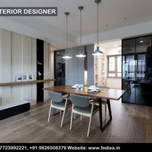 Interior Design Modern Interior Design Beige Interior Design Soneva Jani Overwater Villa Cost