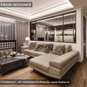 Home Designer Scandinavian Interior Design Decoration Course Angie Luxury Beach Villas