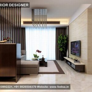 Interior Design Interior Designers Small Restaurant Interior Design Payanan Luxury Pool Villa