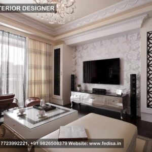 Home Designer Minimalist Living Room Black Home Interior Myprivatevillas