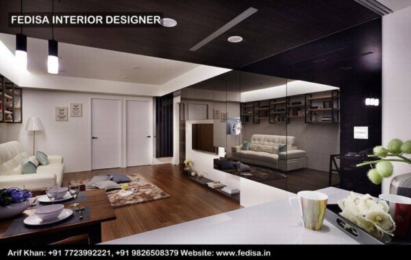 Home Designer Home Interior Design Fancy House Interior Cheap Luxury Villas
