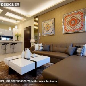 Interior Design Bedroom Interior Design Painting Design For Sitting Room Housination