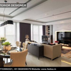 Interior Design House Interior Design 2024 Interior Design Holiday Villas With Private Pool