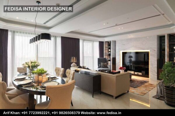 Interior Design House Interior Design 2024 Interior Design Holiday Villas With Private Pool