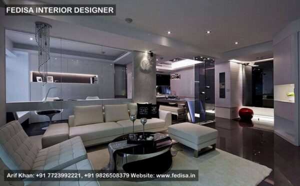 Interior Design Room Interior Design Dark Wood Interior Design Ocean Breeze Luxury Villas
