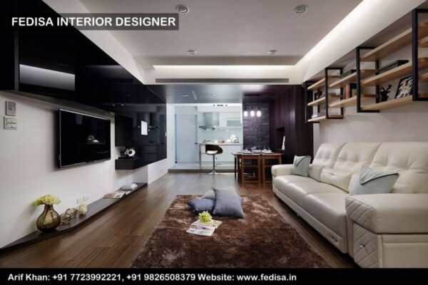 Home Designer Modern Interior Design Home Hall Interior Design Villa Morea