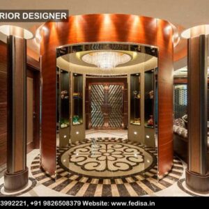 Home Designer Interior Designers Norwegian Interior Design Lumbini Villa