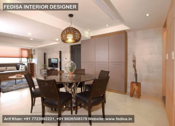 Interior Design Minimalist Living Room Duplex Interior The Place Luxury Boutique Villas