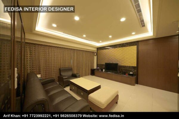Home Designer Bedroom Interior Interior Wall Design For Hall Private Villa With Pool Near Me
