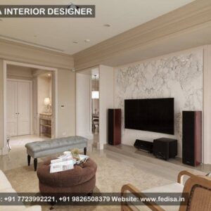 Interior Design Interior Nice House Interior Ataman Luxury Villas