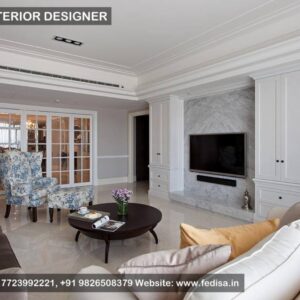 Interior Design Home Interior Design Best Interior Design Courses Soneva Fushi Overwater Villa