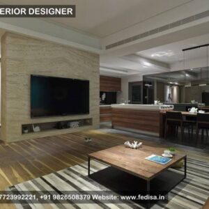 Interior Design Interior Designer Near Me Classy Interior Design Theros Luxury Villas
