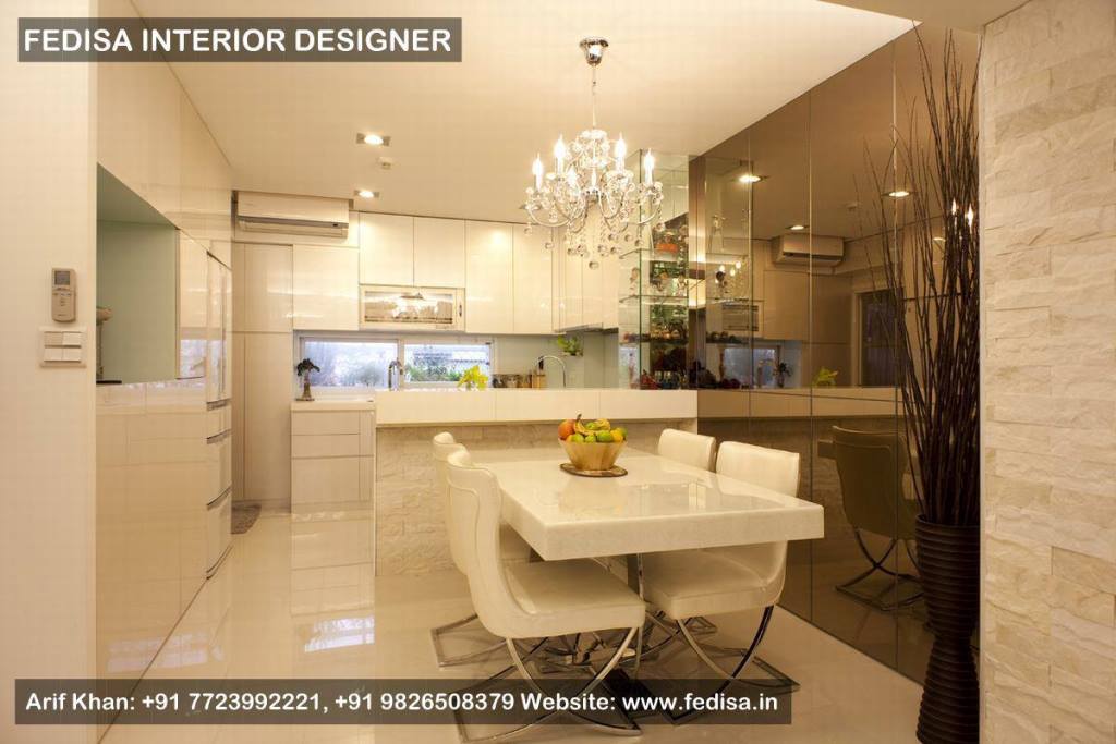 Home Designer House Interior Design Window Interior Design Rent A Mansion For Vacation