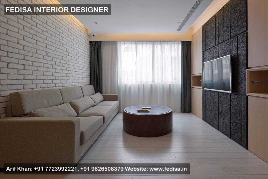 Home Designer Home Interior Modular Interior Design Luxury Villas Near Me