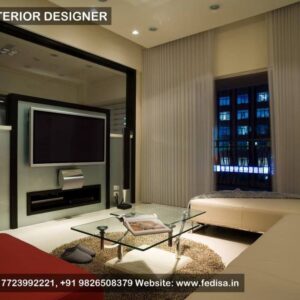 Interior Design Interior Decoration Scandi Boho Living Room High End Villas