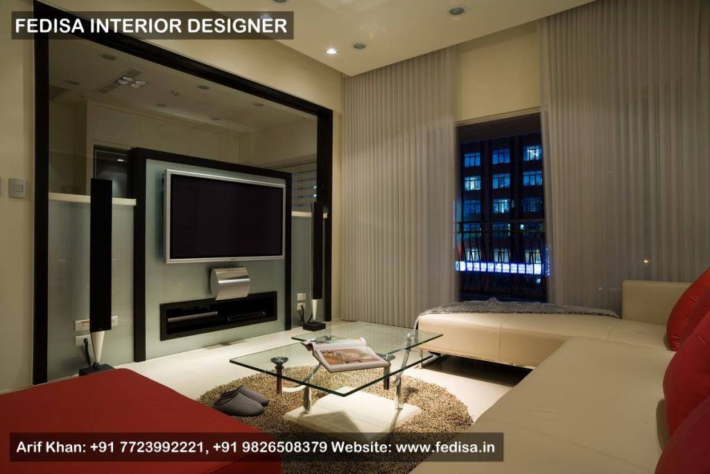 Interior Design Interior Decoration Scandi Boho Living Room High End Villas