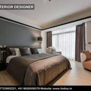 Home Designer Room Interior Design Area Planz Design Sambarela Luxury Villas