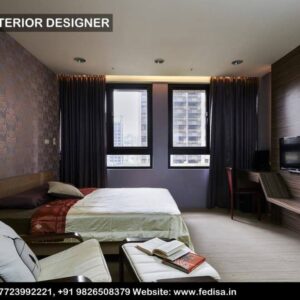 Interior Design Modern Interior Design House Decorations Inside Private Villa With Swimming Pool For Rent