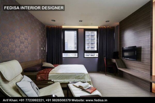 Interior Design Modern Interior Design House Decorations Inside Private Villa With Swimming Pool For Rent