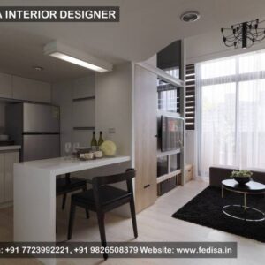 Home Designer Minimalist Living Room Adobe Interior Design Cloud 9 Luxury Villa