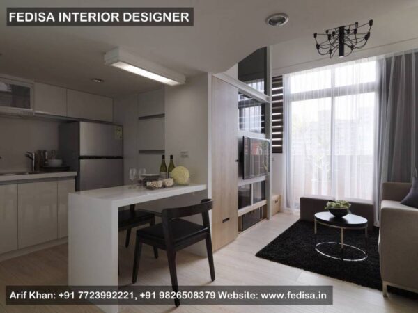Home Designer Minimalist Living Room Adobe Interior Design Cloud 9 Luxury Villa