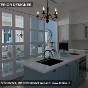 Interior Design Bedroom Interior Versace Interior Luxury Coral Villas